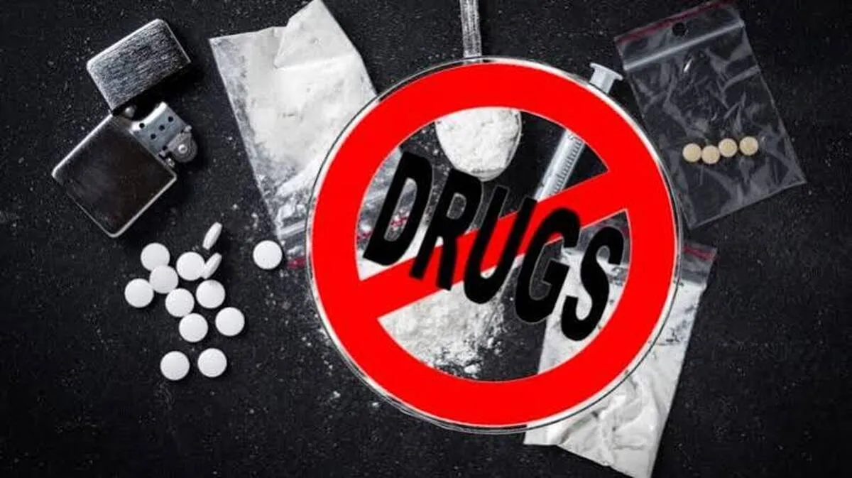 anti-drug-addicion