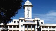 kerala-university