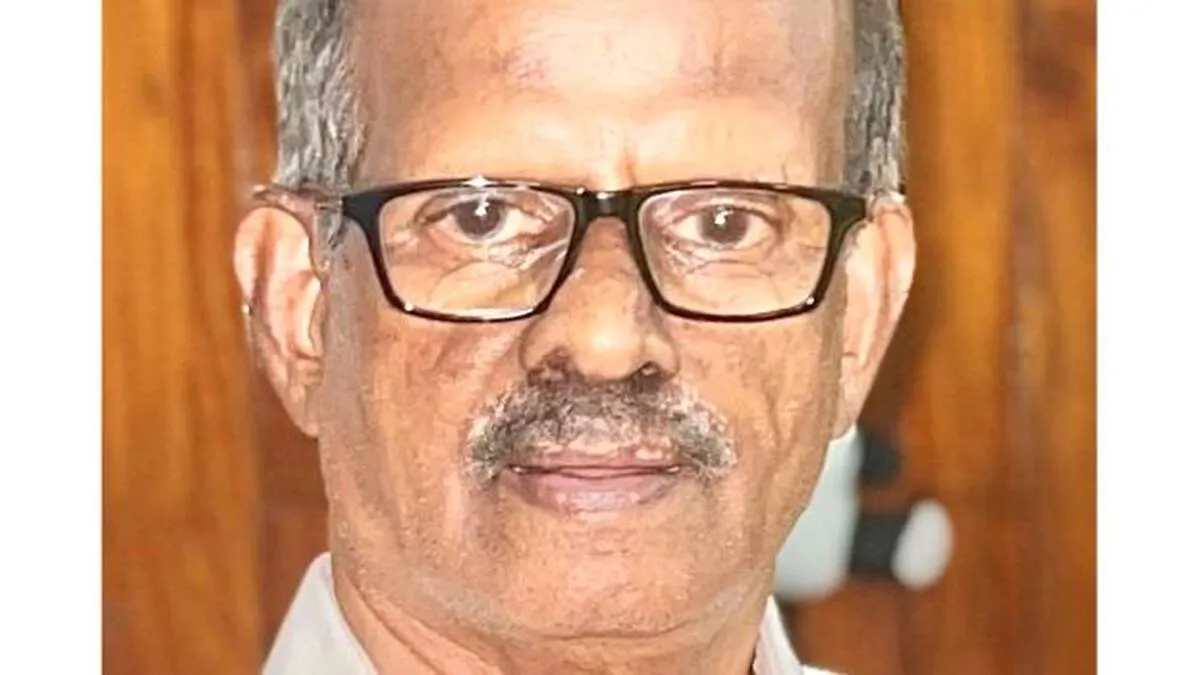 അഡ്വ.വക്കം ജി.ശശീന്ദ്രൻ വിജിലൻസിൽ
അഡി. ഡയറക്ടർ ഒഫ് പ്രോസിക്യൂഷൻ