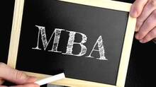 mba-admission
