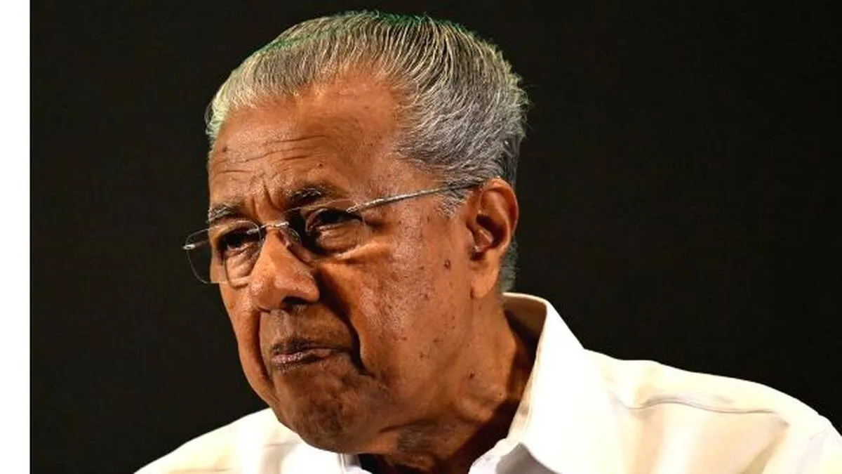 ചൂരൽമല -മുണ്ടക്കൈ 
പുനരധിവാസം: 
വേഗം കുറഞ്ഞു