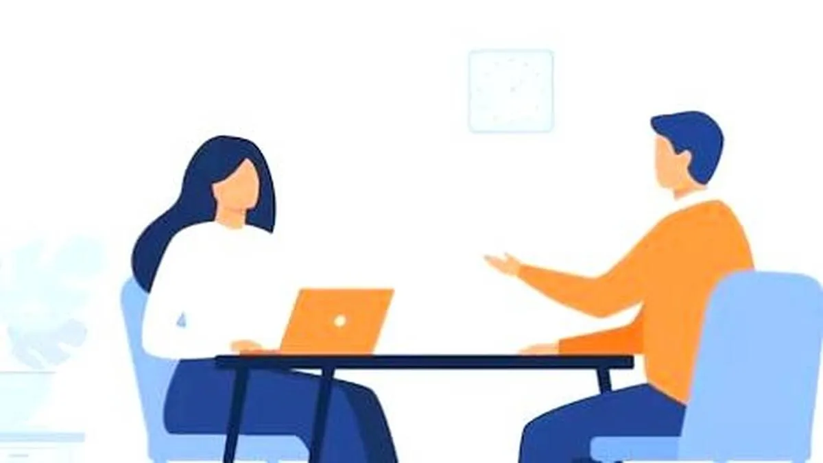 aa