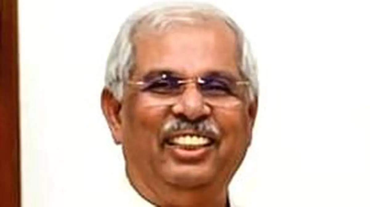 ബിരുദധാരികൾ തൊഴിൽ സൃഷ്ടിക്കുന്നവരാകണം:ഗവർണർ
