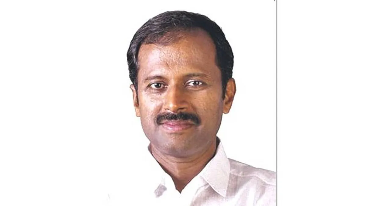  വിലവർദ്ധന,​ പൂഴ്ത്തിവയ്പ് --

ഓണക്കാല സാധന വില്പന
പരിശോധിക്കാൻ സ്‌ക്വാഡ്