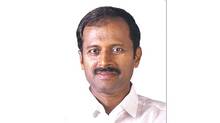 anoop-jacob