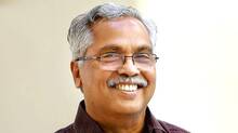 cpi
