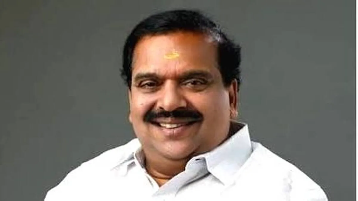 സ​പ്ലൈ​കോ​ ​ക​ൺ​വീ​നി​യ​ൻ​സ് ​

സ്റ്റോ​റു​ക​ൾ​ ​ഉ​ട​ൻ​ ​ആ​രം​ഭി​ക്കും