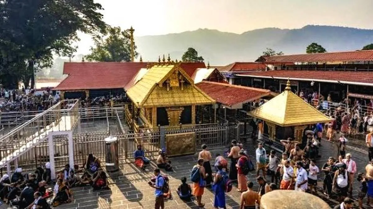 നെയ്യ് ക്രമക്കേടിൽ ഉന്നതതല ഗൂഢാലോചന; 
അന്വേഷണം ക്രൈംബ്രാഞ്ചിന്