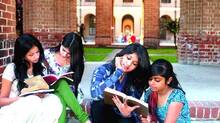 kerla-university