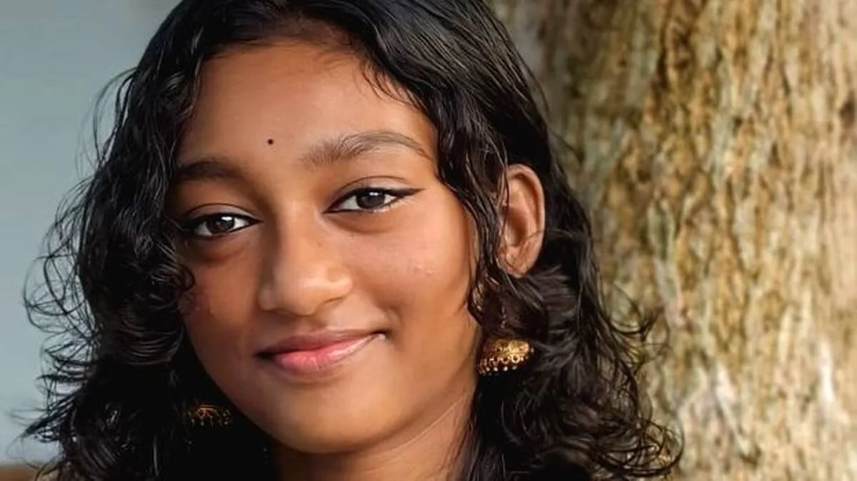 അവനിക്ക് കണ്ണീർ പ്രണാമങ്ങളോടെ വിട