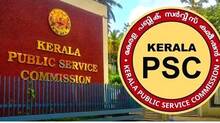 psc