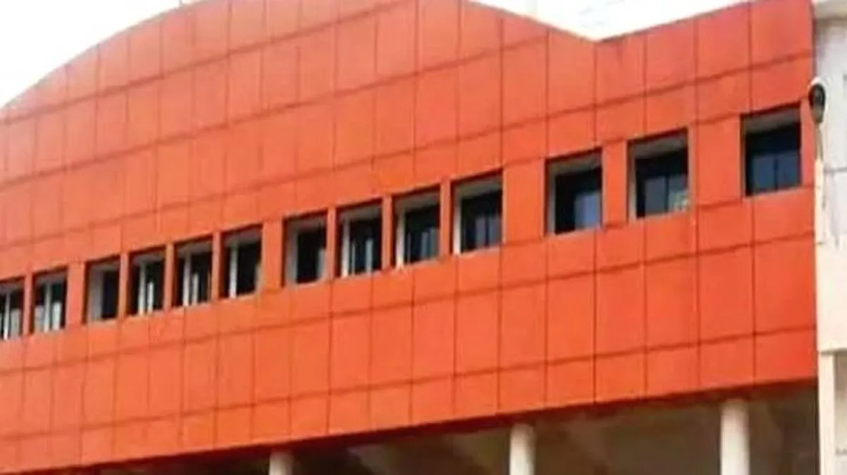 aa