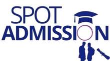 spot-admission