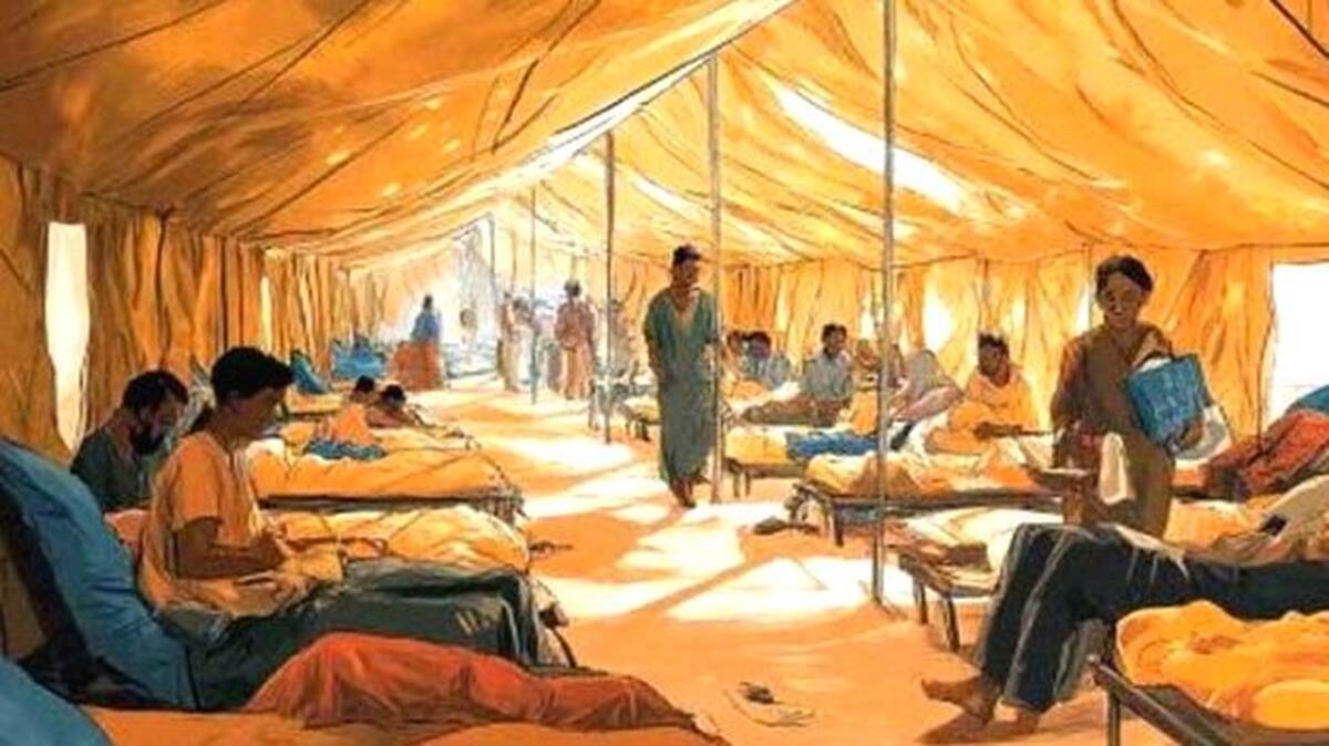 camp-