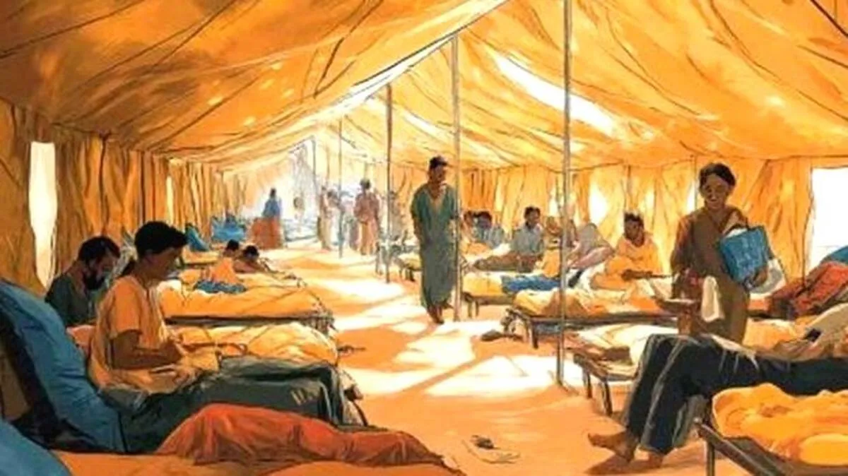 camp-