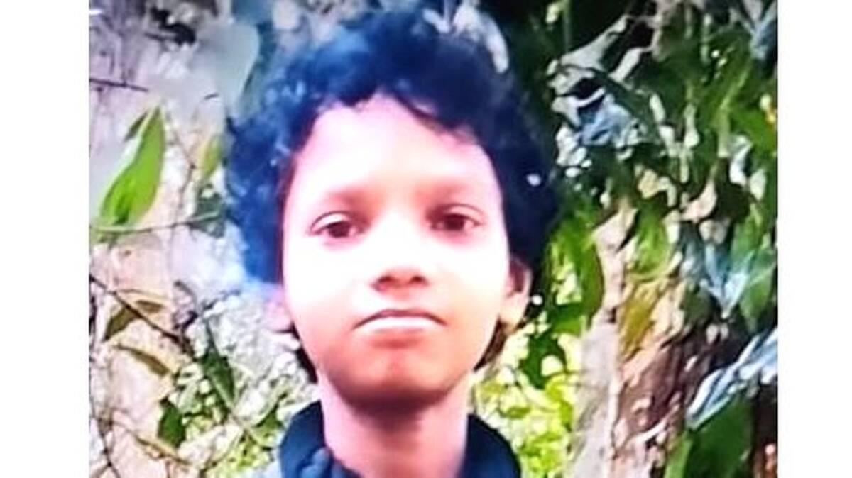manu