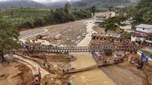wayanad-landslide