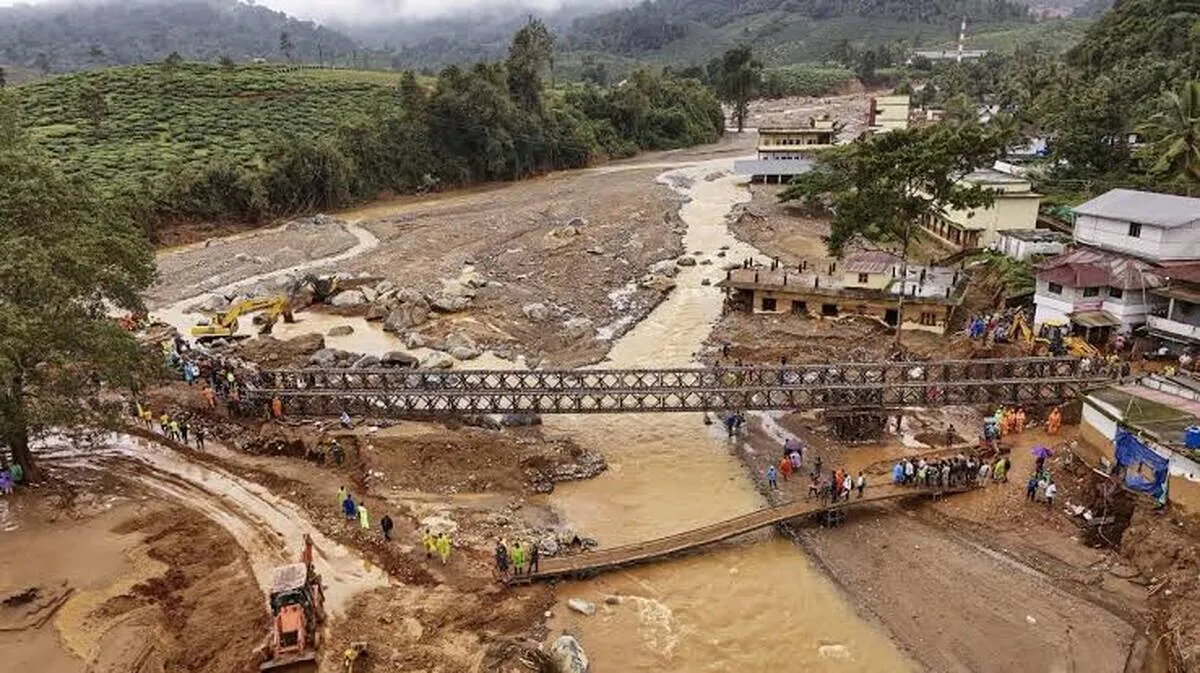 wayanad-landslide
