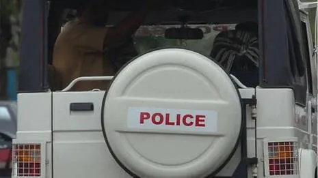 police.1.3963384