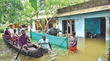 kuttanadan
