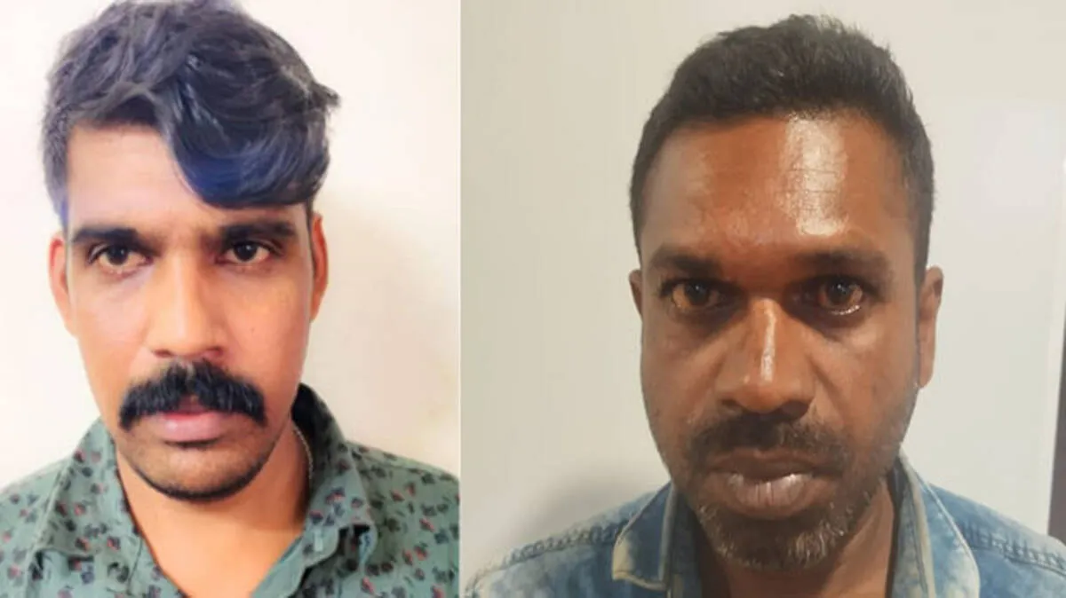 sreekumar-santhosh-