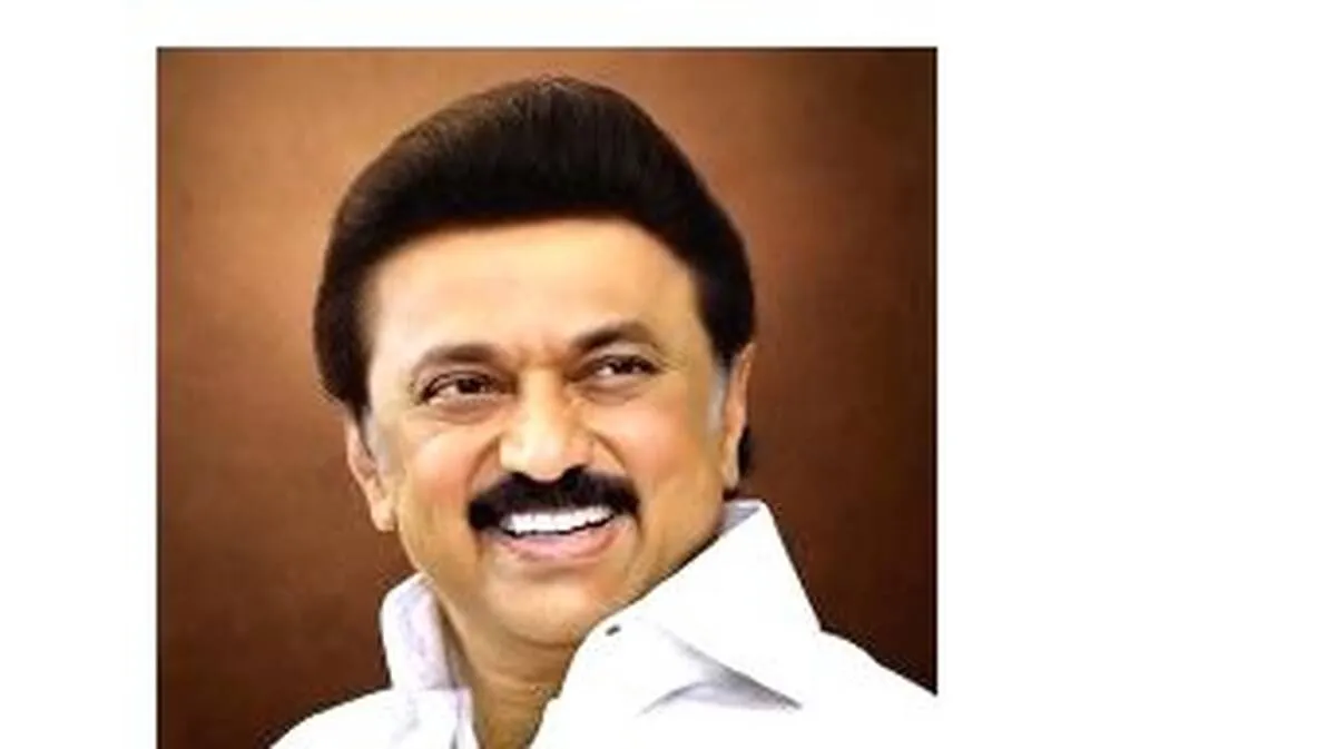 ഡി.എം.കെ സുപ്രീംകോടതിയിൽ