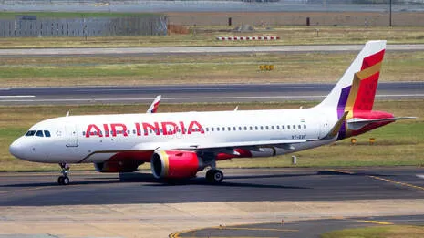 air-india.1.3963340