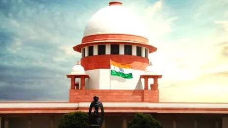 supreme-court-.1785868587