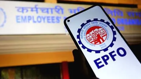 epfo.1785861934