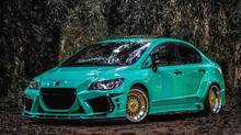 national