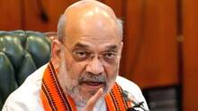 amit-shah