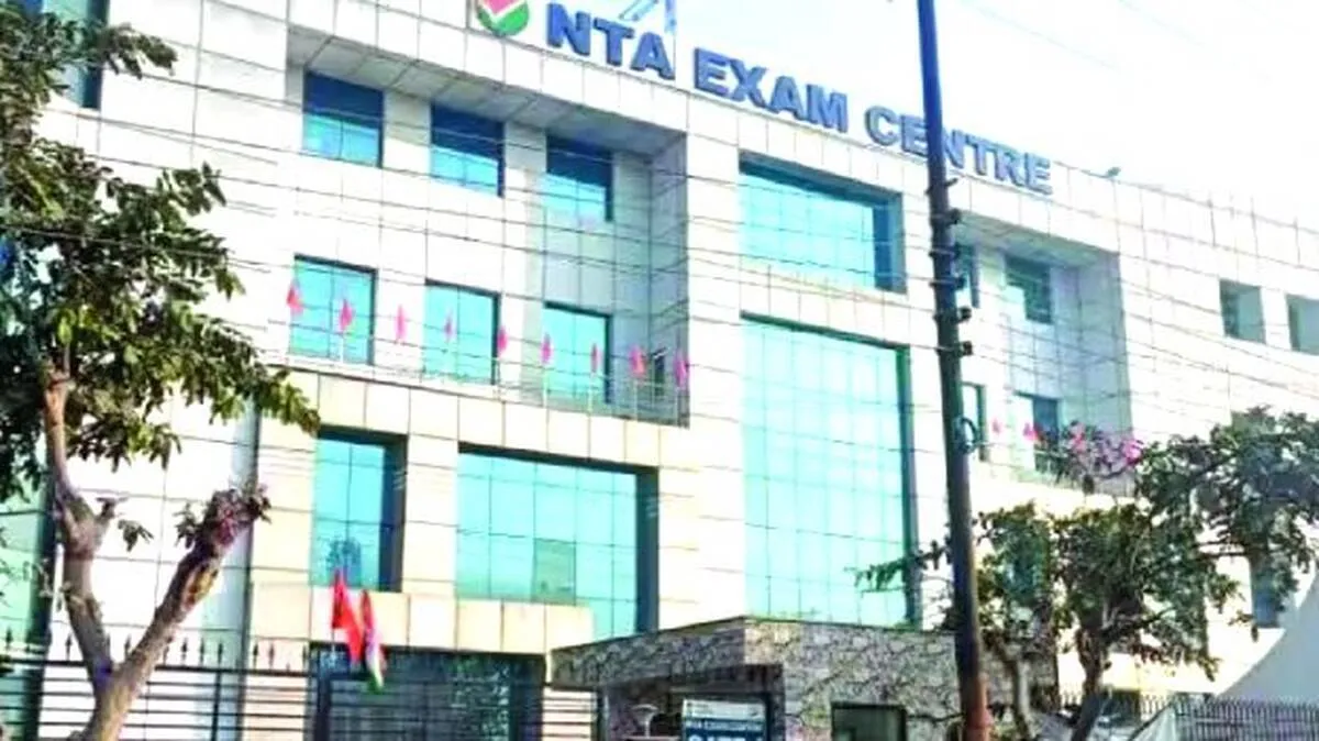 nta