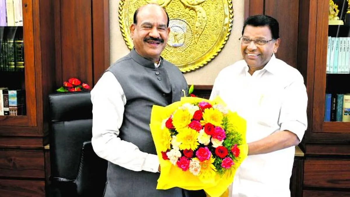 ombirla
