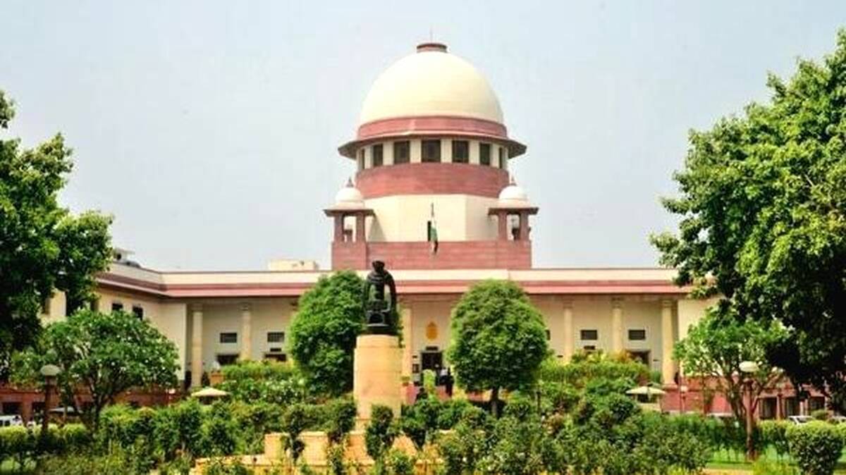 supreme-court