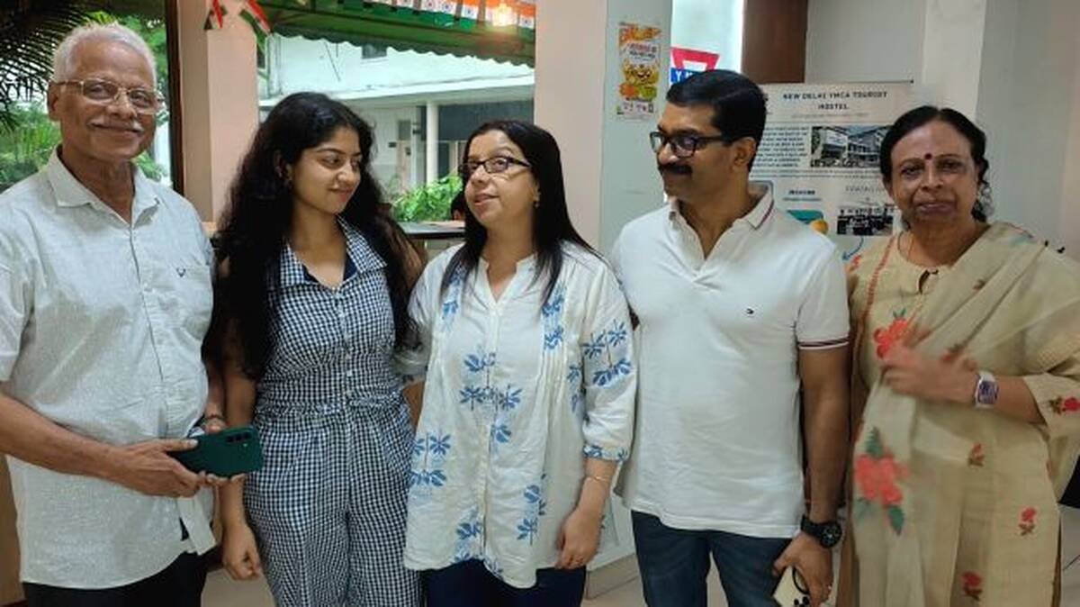 dr-reshmi