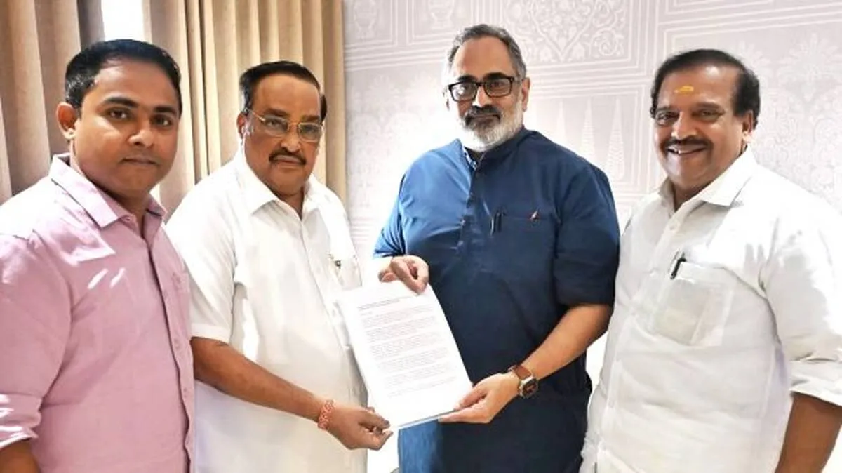 bjp-kerala-leaders