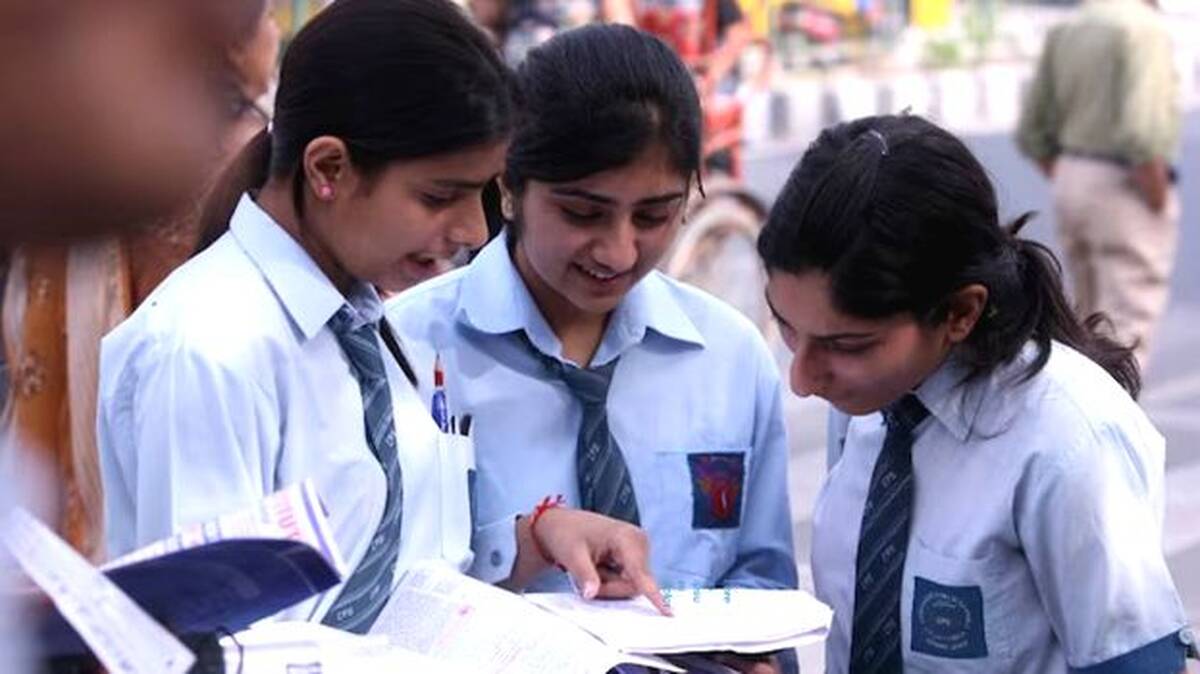 cbse-