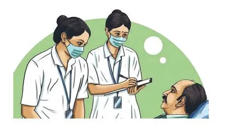 nurse.1785863381