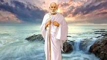 vellappally