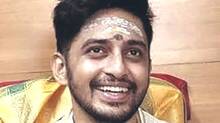 sabarimala