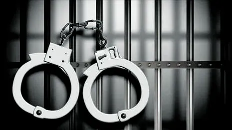 arrest.1.3961709