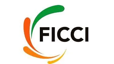 fucci.1785772043