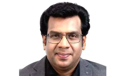 nishad-abobakkar.1785771967