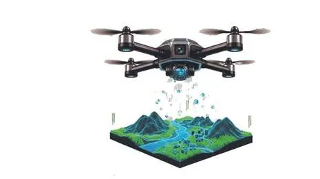 drone.1785862559