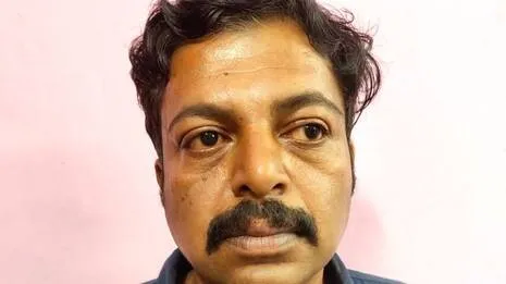 prasanth.1785866211
