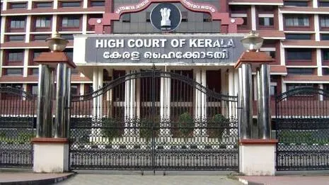 high-court.1785867968