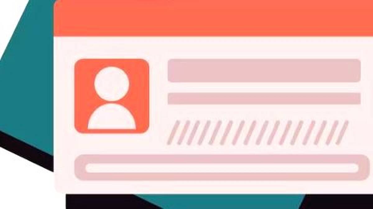 aa
