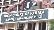 highcourt