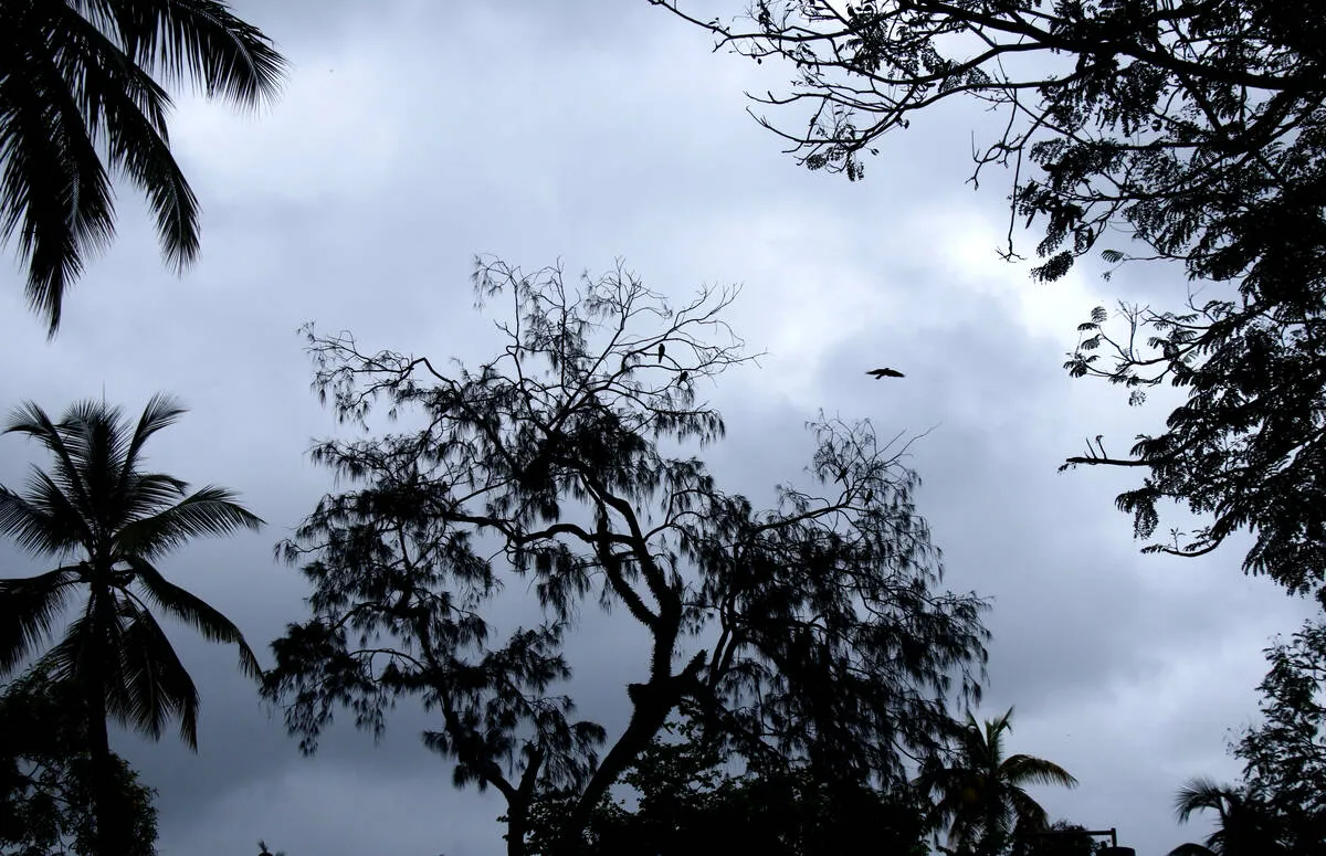 Kerala Kaumudi Photo Gallery