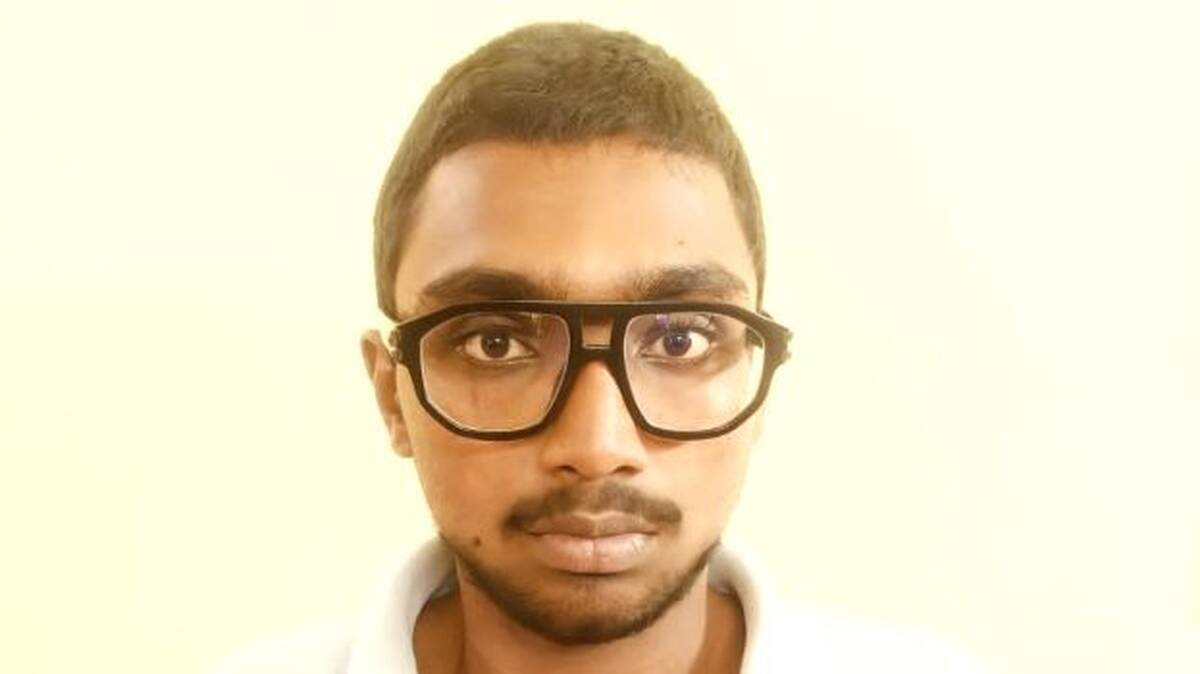 abdul